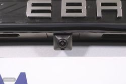 EBRO S400 1.5 DHE HEV EXCELLENCE CVT 5P - Miniatura 14
