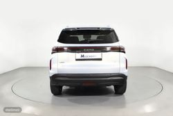 EBRO S400 1.5 DHE HEV EXCELLENCE CVT 5P - Miniatura 17