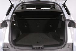 EBRO S400 1.5 DHE HEV EXCELLENCE CVT 5P - Miniatura 7