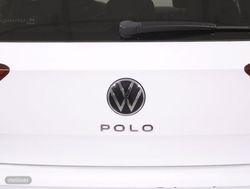 Volkswagen Polo 1.0 TSI 70KW R-LINE 5P - Miniatura 14