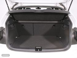 Volkswagen Polo 1.0 TSI 70KW R-LINE 5P - Miniatura 7