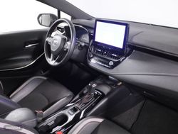 Toyota Corolla 1.8 HYBRID 140H GR-SPORT E-CVT 5P - Miniatura 15
