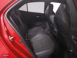 Toyota Corolla 1.8 HYBRID 140H GR-SPORT E-CVT 5P - Miniatura 6