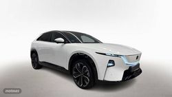 Mazda CX-60 CX-6 BEV 78KWH TAKUMI AUTO 5P - Miniatura 1