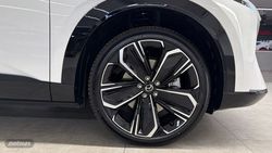Mazda CX-60 CX-6 BEV 78KWH TAKUMI AUTO 5P - Miniatura 10