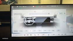 Mazda CX-60 CX-6 BEV 78KWH TAKUMI AUTO 5P - Miniatura 18