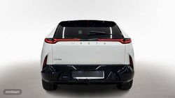 Mazda CX-60 CX-6 BEV 78KWH TAKUMI AUTO 5P - Miniatura 6