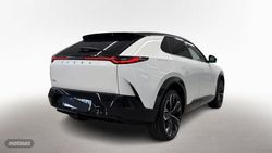 Mazda CX-60 CX-6 BEV 78KWH TAKUMI AUTO 5P - Miniatura 7