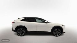 Mazda CX-60 CX-6 BEV 78KWH TAKUMI AUTO 5P - Miniatura 8