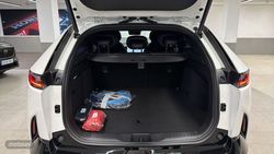 Mazda CX-60 CX-6 BEV 78KWH TAKUMI AUTO 5P - Miniatura 9