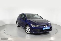 Volkswagen Golf 1.0 ETSI 81KW DSG LIFE 5P - Miniatura 1