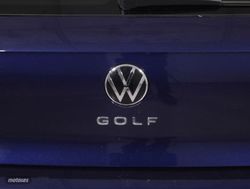 Volkswagen Golf 1.0 ETSI 81KW DSG LIFE 5P - Miniatura 14