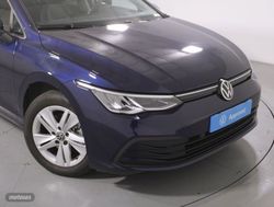Volkswagen Golf 1.0 ETSI 81KW DSG LIFE 5P - Miniatura 16