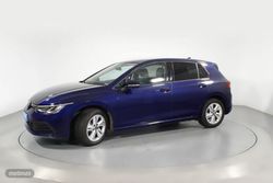 Volkswagen Golf 1.0 ETSI 81KW DSG LIFE 5P - Miniatura 20
