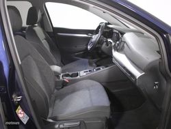 Volkswagen Golf 1.0 ETSI 81KW DSG LIFE 5P - Miniatura 5