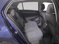 Volkswagen Golf 1.0 ETSI 81KW DSG LIFE 5P - Miniatura 6
