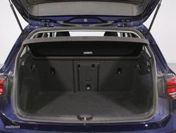 Volkswagen Golf 1.0 ETSI 81KW DSG LIFE 5P - Miniatura 7