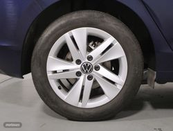Volkswagen Golf 1.0 ETSI 81KW DSG LIFE 5P - Miniatura 8