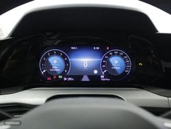 Volkswagen Golf 1.0 ETSI 81KW DSG LIFE 5P - Miniatura 9