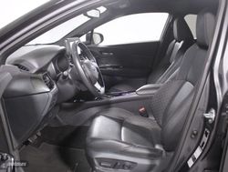 Toyota C-HR 2.0 VVT I-HYBRID ADVANCE AUTO 5P - Miniatura 27