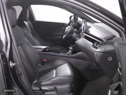 Toyota C-HR 2.0 VVT I-HYBRID ADVANCE AUTO 5P - Miniatura 5