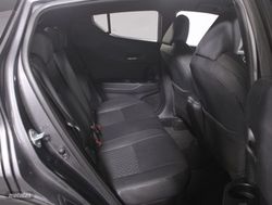 Toyota C-HR 2.0 VVT I-HYBRID ADVANCE AUTO 5P - Miniatura 6