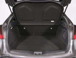 Toyota C-HR 2.0 VVT I-HYBRID ADVANCE AUTO 5P - Miniatura 7
