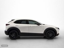 Mazda CX-30 2.5 E-SKYACTIV-G MHEV HOMURA AUTO 5P - Miniatura 10
