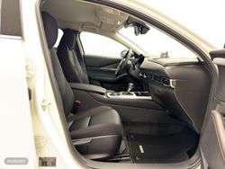 Mazda CX-30 2.5 E-SKYACTIV-G MHEV HOMURA AUTO 5P - Miniatura 17
