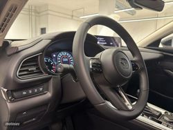 Mazda CX-30 2.5 E-SKYACTIV-G MHEV HOMURA AUTO 5P - Miniatura 29