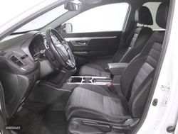 Honda CR-V 2.0 I-MMD HYBRID ELEGANCE CVT 5P - Miniatura 27