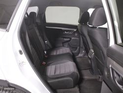 Honda CR-V 2.0 I-MMD HYBRID ELEGANCE CVT 5P - Miniatura 6