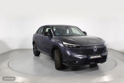 Honda HR V HR-V 1.5 I-MMD HEV ADVANCE CVT 5P - Miniatura 1