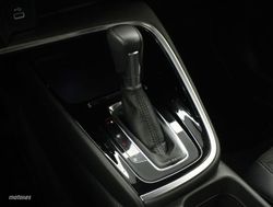 Honda HR V HR-V 1.5 I-MMD HEV ADVANCE CVT 5P - Miniatura 10