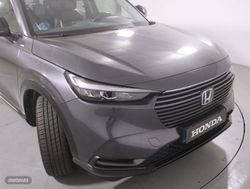 Honda HR V HR-V 1.5 I-MMD HEV ADVANCE CVT 5P - Miniatura 16