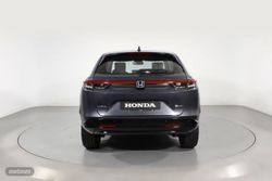 Honda HR V HR-V 1.5 I-MMD HEV ADVANCE CVT 5P - Miniatura 17