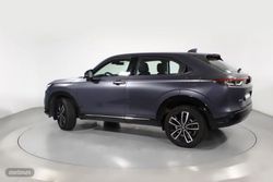 Honda HR V HR-V 1.5 I-MMD HEV ADVANCE CVT 5P - Miniatura 18