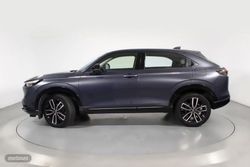 Honda HR V HR-V 1.5 I-MMD HEV ADVANCE CVT 5P - Miniatura 19