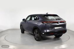 Honda HR V HR-V 1.5 I-MMD HEV ADVANCE CVT 5P - Miniatura 2