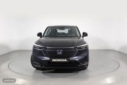 Honda HR V HR-V 1.5 I-MMD HEV ADVANCE CVT 5P - Miniatura 22