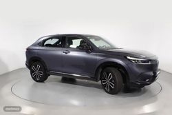 Honda HR V HR-V 1.5 I-MMD HEV ADVANCE CVT 5P - Miniatura 23