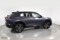Honda HR V HR-V 1.5 I-MMD HEV ADVANCE CVT 5P - Miniatura 24