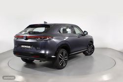 Honda HR V HR-V 1.5 I-MMD HEV ADVANCE CVT 5P - Miniatura 25