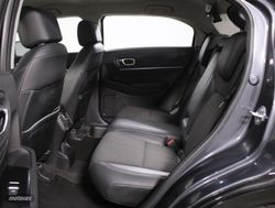 Honda HR V HR-V 1.5 I-MMD HEV ADVANCE CVT 5P - Miniatura 26