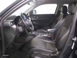 Honda HR V HR-V 1.5 I-MMD HEV ADVANCE CVT 5P - Miniatura 27