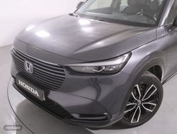 Honda HR V HR-V 1.5 I-MMD HEV ADVANCE CVT 5P - Miniatura 29