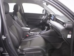 Honda HR V HR-V 1.5 I-MMD HEV ADVANCE CVT 5P - Miniatura 5