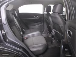Honda HR V HR-V 1.5 I-MMD HEV ADVANCE CVT 5P - Miniatura 6