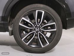 Honda HR V HR-V 1.5 I-MMD HEV ADVANCE CVT 5P - Miniatura 8