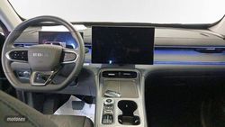 EBRO S800 1.6 TGDI PREMIUM DCT 5P 7 Plazas - Miniatura 14